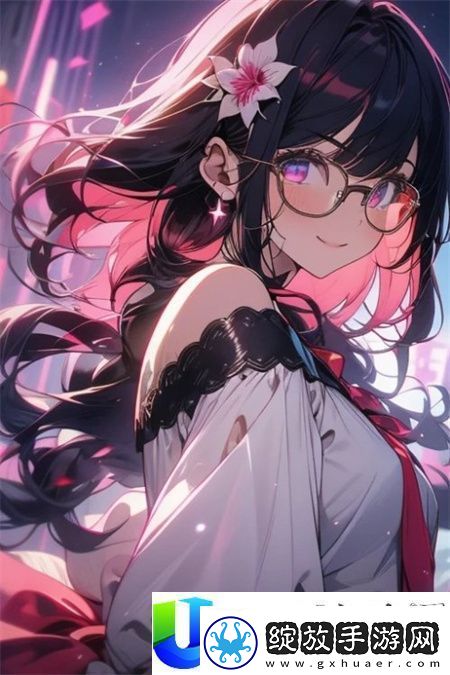 女人说草莓水蜜桃是什么意思