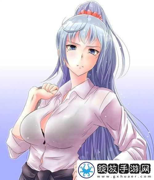 笨蛋美人挨炒日常