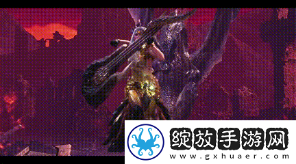 游戏囧图