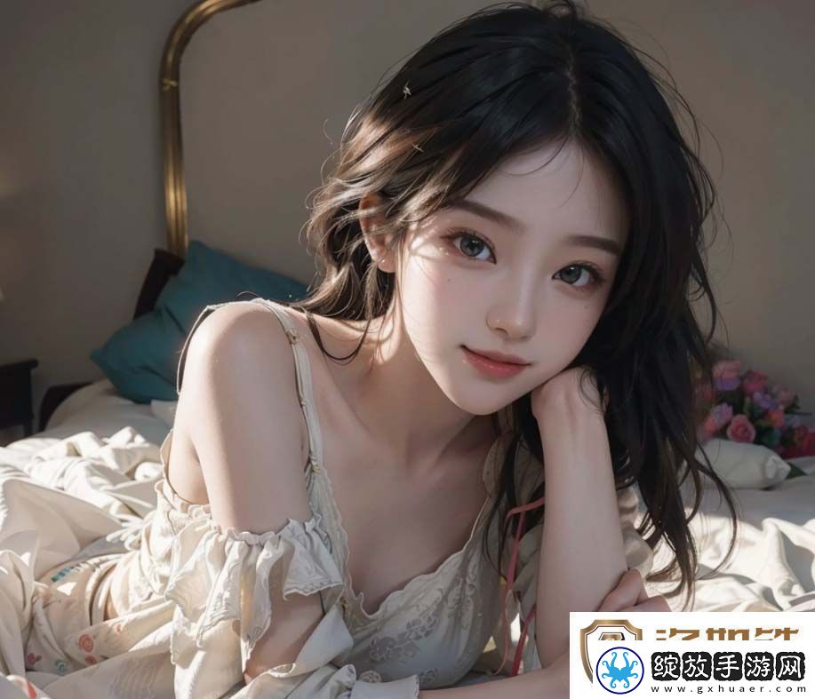 成品站719版本的优点有哪些