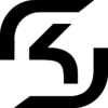 数据统计