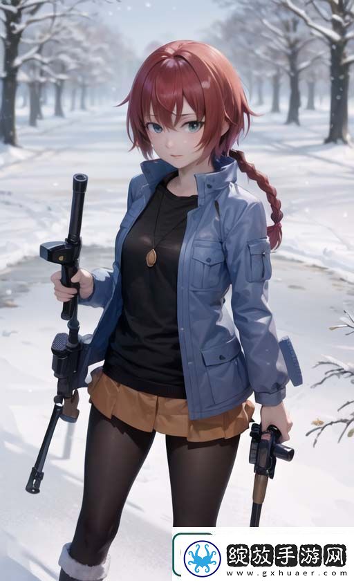 女性坐着扦插BB真的对健康有帮助吗