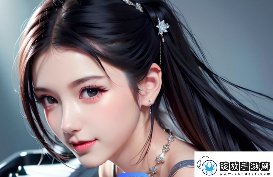 姐姐6免费完整版高清电视剧在线观看