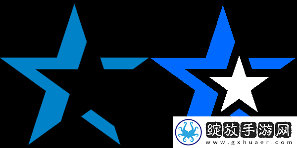 HLTV
