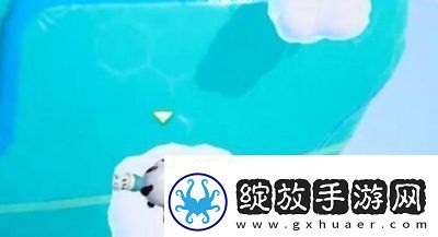 元梦之星星环怎么获得