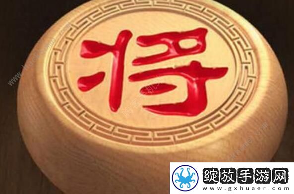 天天象棋残局挑战219期攻略