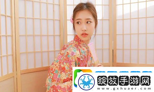一枪战三母2