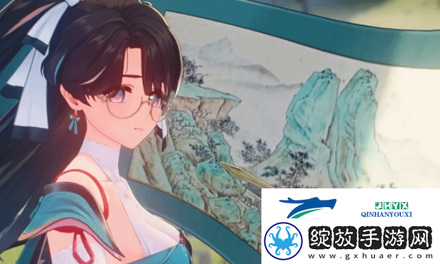 鸣潮折枝声骸选哪个好
