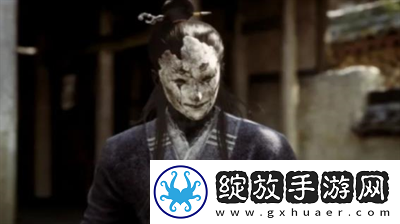 黑神话悟空游戏中有多少个boss