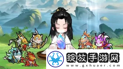 我和我的天宫最佳搭配是