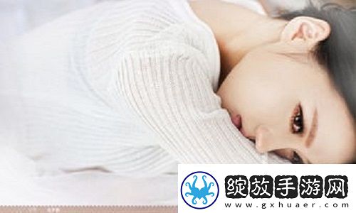 成全看免费观看完整版