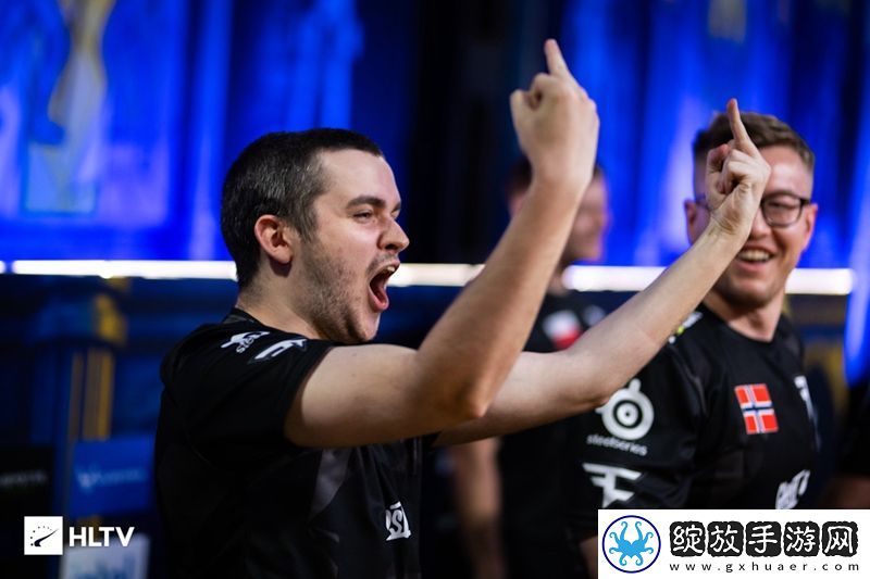 HLTV
