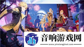 双人成行好友通行证在哪里获取