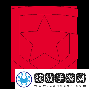 树挪死人挪活——盘点2024年TOP5最佳转会