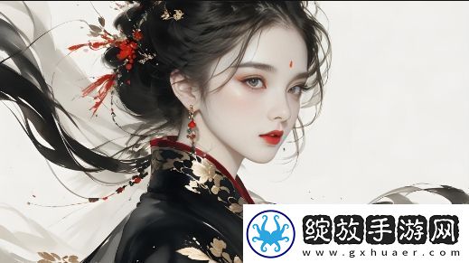 如何选择免费的CRM系统并在欢乐谷中使用其优势