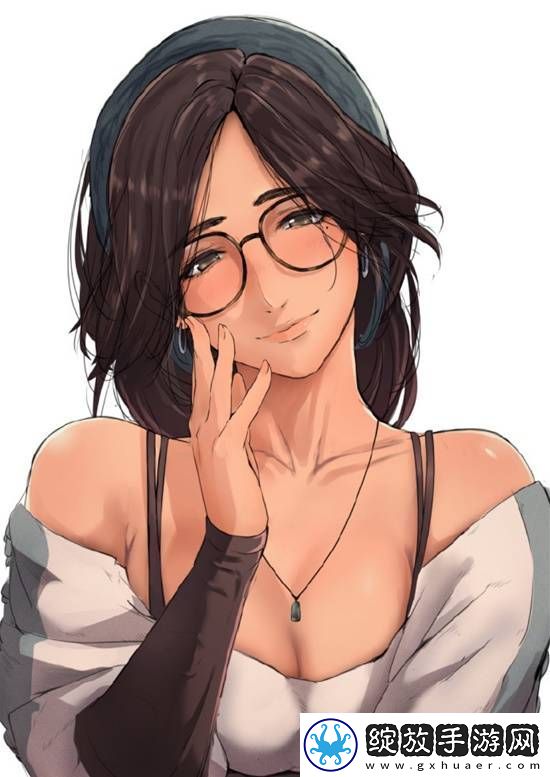 游戏囧图
