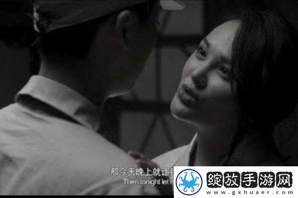 制服丝袜**禁忌之恋的隐秘探索