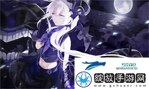 全新体验！小youyou萝