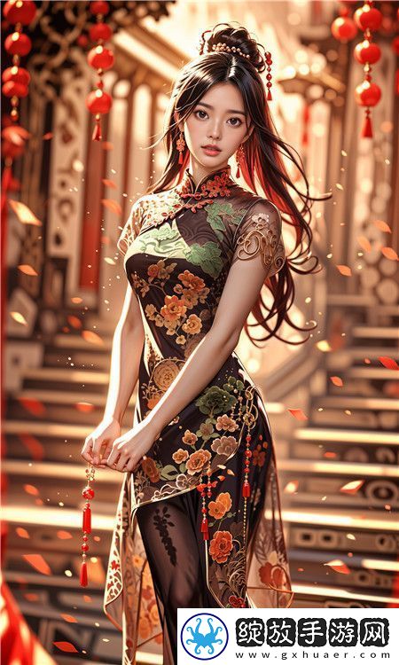 岳故意装睡让我挺进去的电影