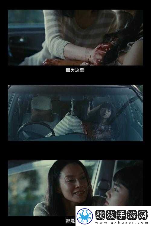 我渴望免费畅享在线电影视频资源