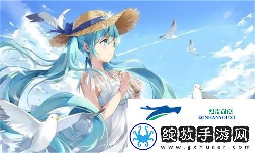 多姿多彩的生活！嫰BBB槡BBBB槡BBBB带你领略无穷魅力