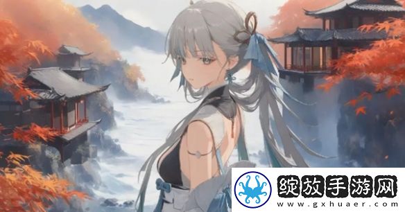 鸣潮折枝抽几命好