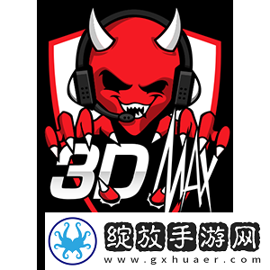 南辕北辙