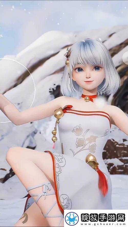 以闪亮之名