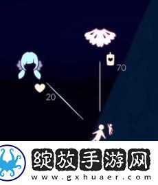 光遇2023花憩节樱花双马尾怎么获得