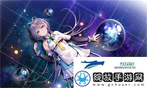 绝美景观！freehd18❌❌❌3d原神沉浸式探索之旅