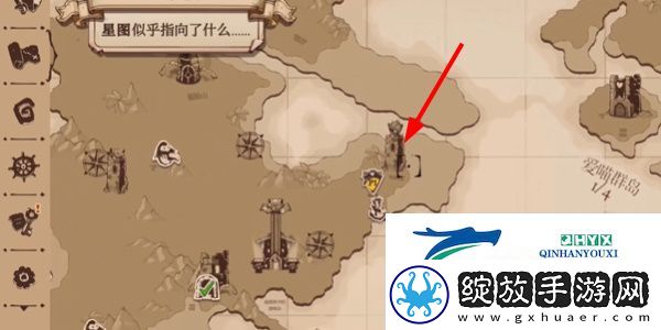 猫咪斗恶龙3怪兽学家任务怎么做
