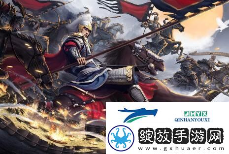 三国志战棋版哪些A级战法值得培养