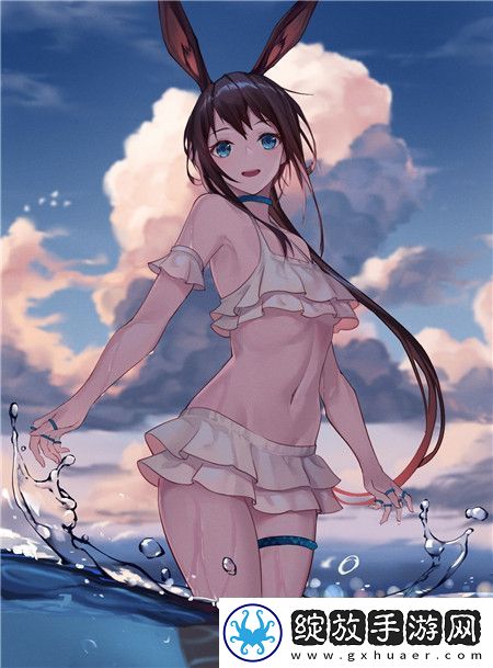 星空视频影视大全免费观看