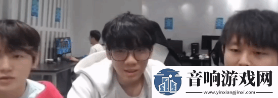 剥夺Faker五冠王
