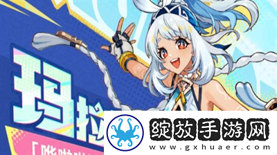 原神玛拉妮圣遗物怎么搭配