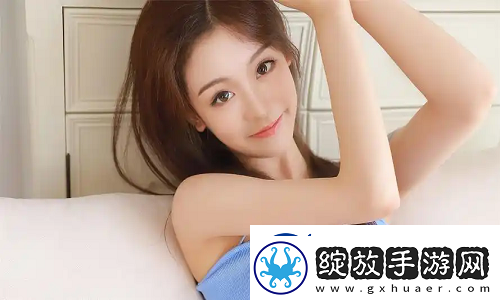 少女たちよ在线观看动漫游戏免费