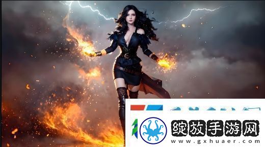 如何在哔哩哔哩找到完整的少女视频并获得最佳观看体验