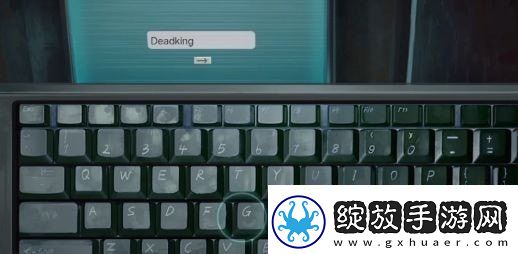 黑暗笔录攻略大全