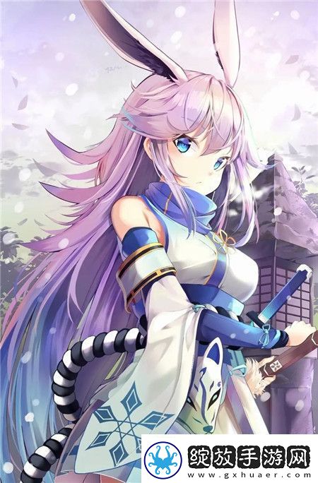 二人生孩子全程不盖被子黄
