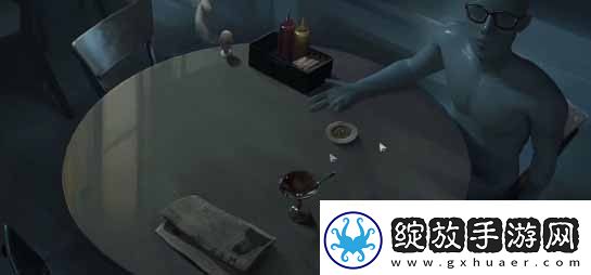 黑暗笔录攻略大全