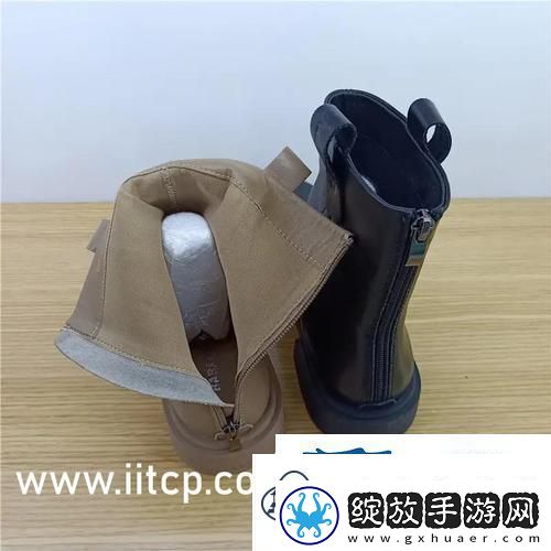探索暗交小拗女一区二区三区的奇妙世界柯林