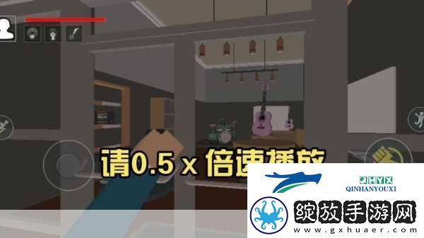 混乱小镇墨池砚公交售票