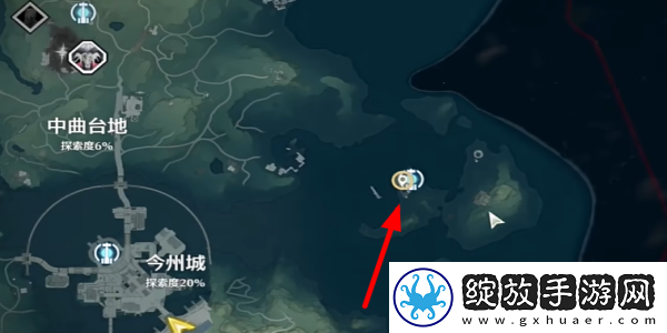 鸣潮手游独行深渊任务攻略