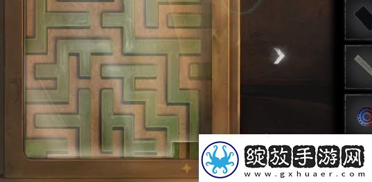 黑暗笔录攻略大全