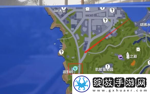 模拟山羊3恐怖任务怎么做