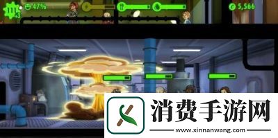 辐射避难所中巧手先生的实用功能及获得方法