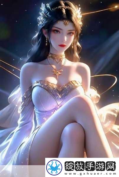 万中无一｜YSL千人千色T9T9T9T9独一无二的个性魅力YSL千人千色之选