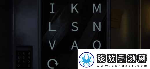 黑暗笔录攻略大全
