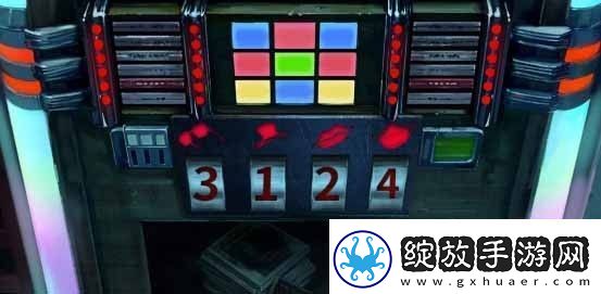 黑暗笔录攻略大全