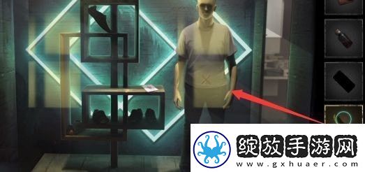 黑暗笔录攻略大全